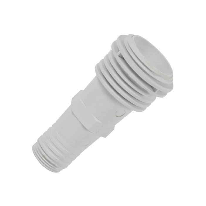 AEG Electrolux Sprüharmlager 50223245007 für Geschirrspüler Ersatzteil