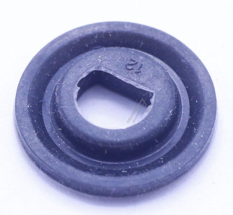 Amica 8003283 Unterlegscheibe - Zwischenelement