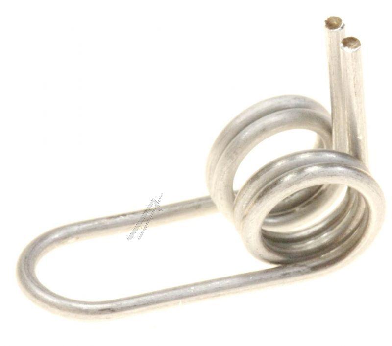 AEG Electrolux 8996452950703 Feder - Feder türgriff