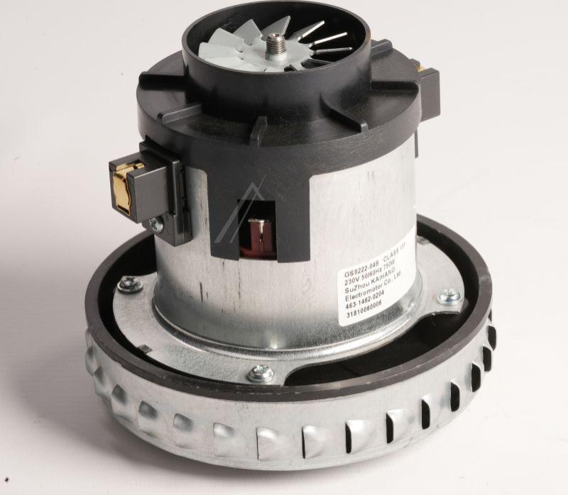 Arcelik Grundig Beko C00927604 Motor - 9178015518 motor
