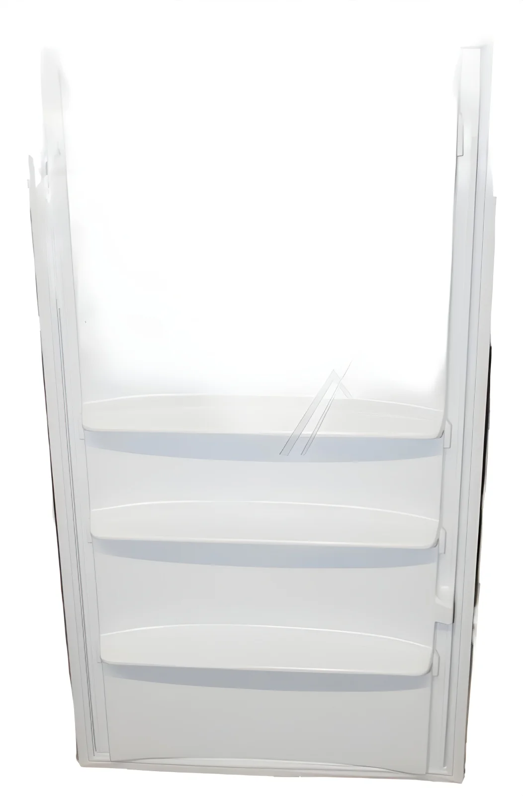Bosch Siemens Tür 00243948 für Kühlschrank Ersatzteil