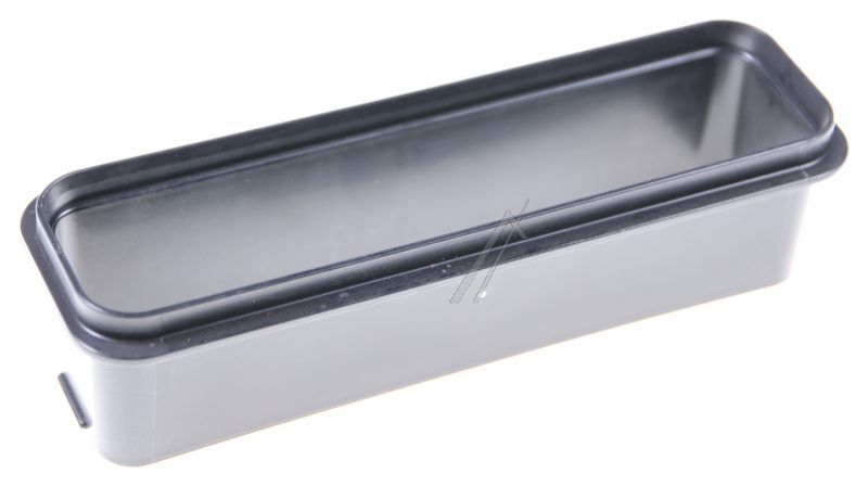 Whirlpool Indesit 482000099462 Unterlage - C00525149 unterlage