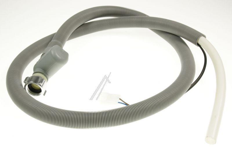 Teka 81782843 Einlaufschlauch - 22420456 wasserstop einlass schlauch