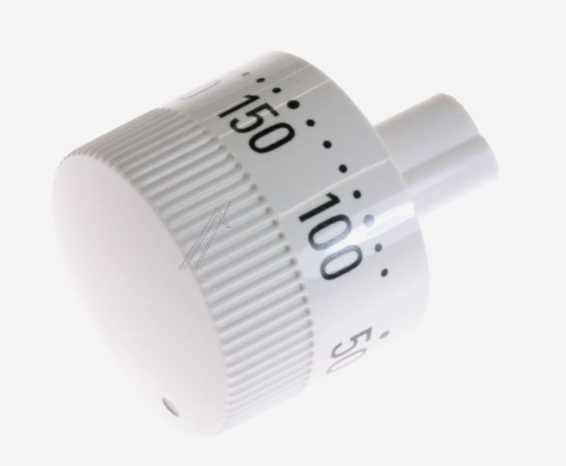 BSH Bosch Siemens 00173813 Griff - Drehgriff-temperatur