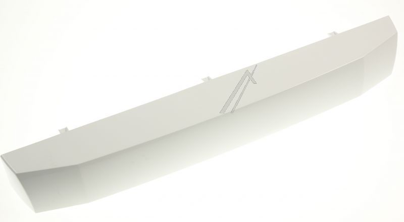 Gorenje 207081 Sockelblende - Fussleiste