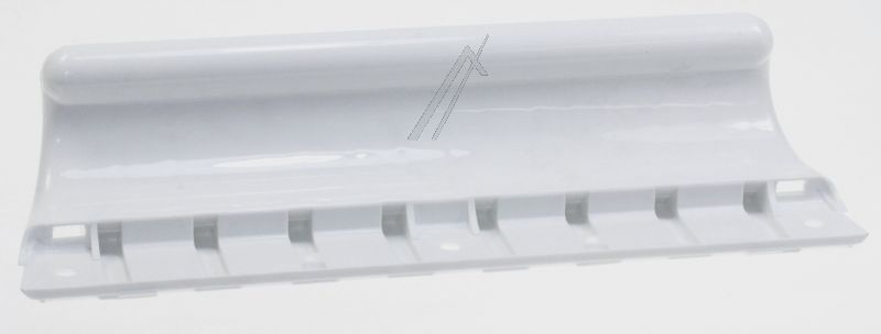 Brandt 45X1872 Kühlschranktürgriff - Griff