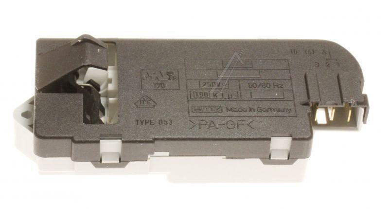 Gorenje 267315 Türverriegelung - Tür schliessung