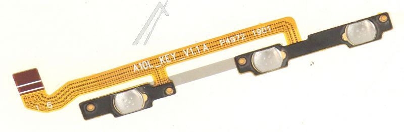 Acer 50LDNNB001 Stecker - Kabel.seitentaste.fpc