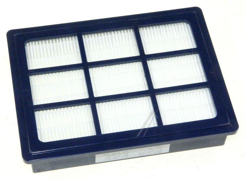 Nilfisk 1471250600 Staubsaugerfilter - 147 1250 600 filtre hepa h13