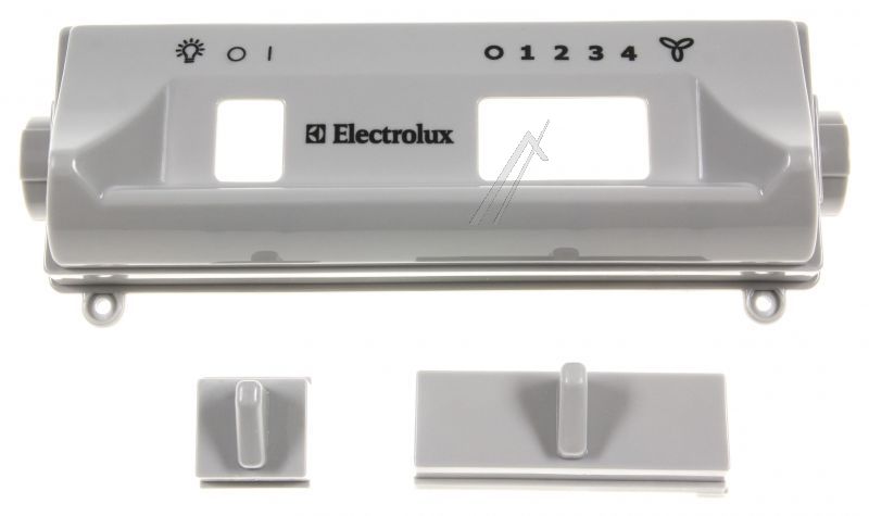 AEG Electrolux 4055139366 Schieber - Schieber, AEG Electrolux 4055139366 Schieber - Schieber,