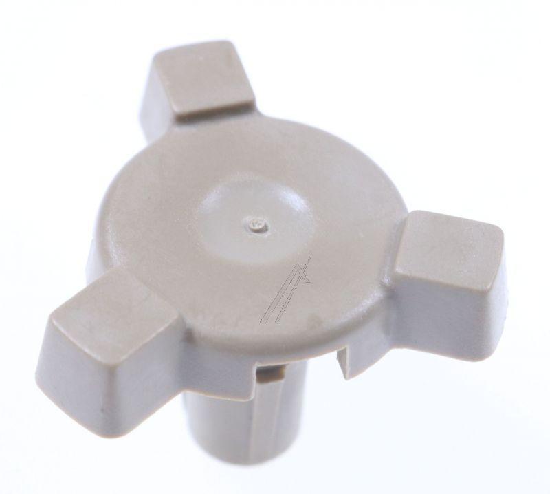 Sharp NCPLA042WRF2 Antriebsteil Drehteller - Mitnehmer für drehteller/kupplung