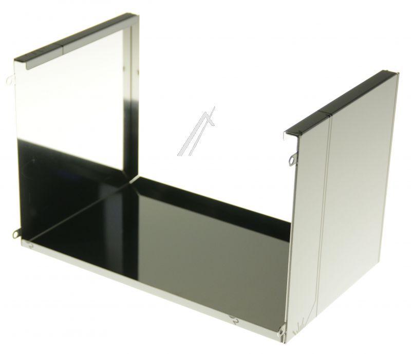 Elica KIT0141458 - Telescopic chimney kit h18+h18