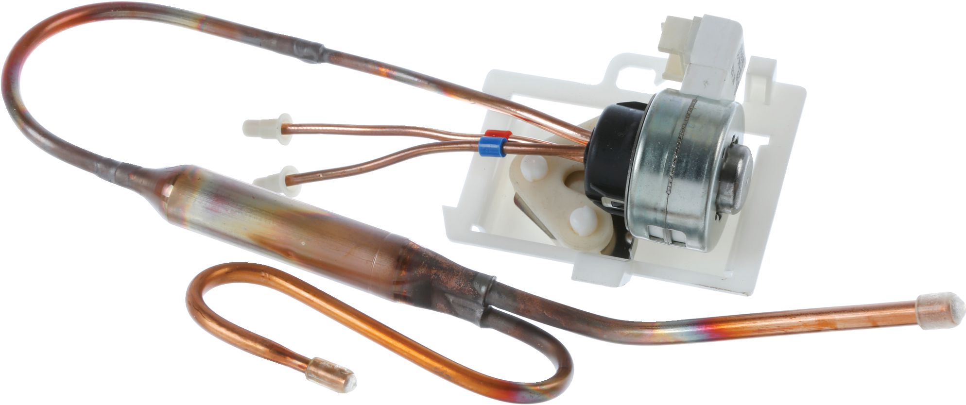 BSH Bosch Siemens 12027247 Magnetventil - Magnetventil