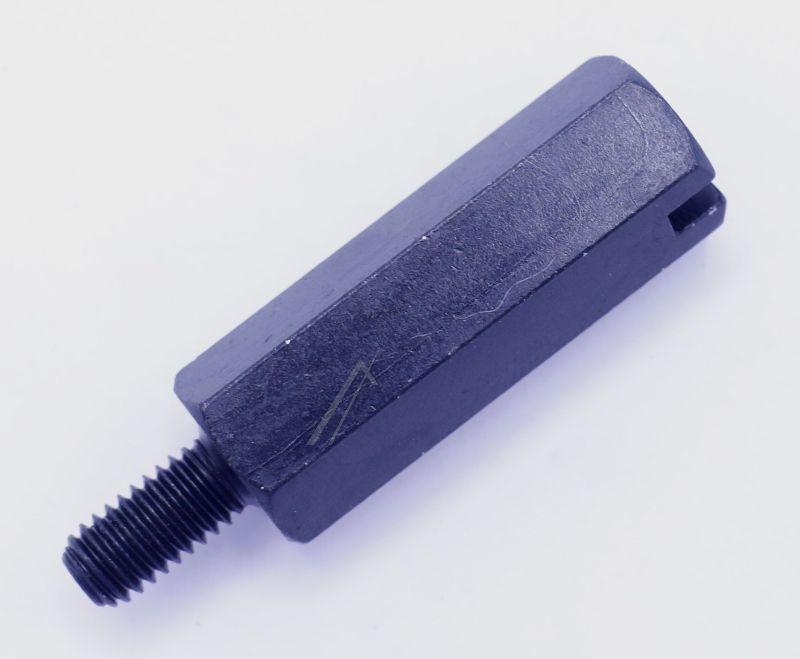 TP Vision X02G90100450000PHX Schrauben - 996592100516 bolt 37 12