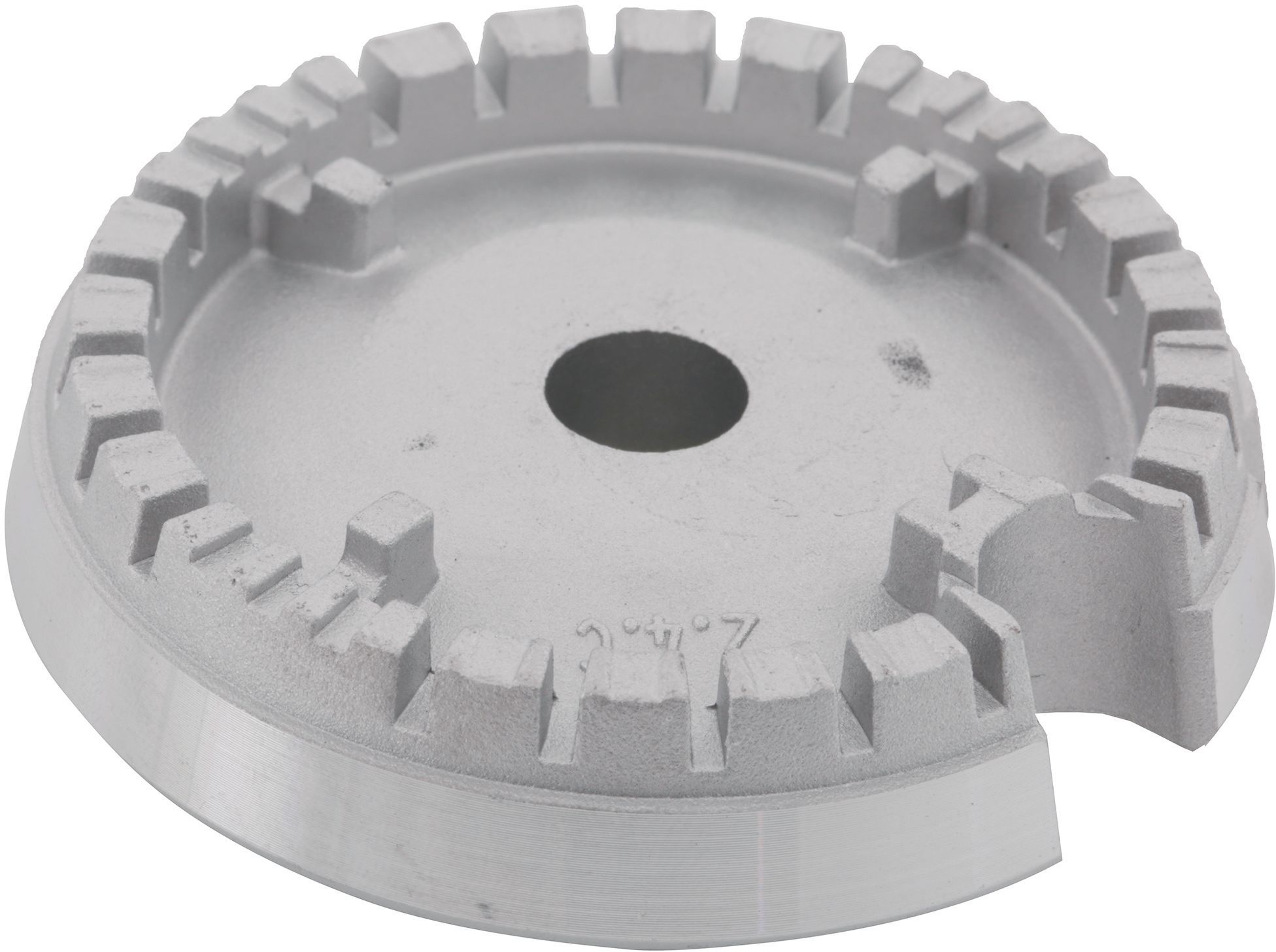 Ecovacs 10002049 - Wasser pumpe