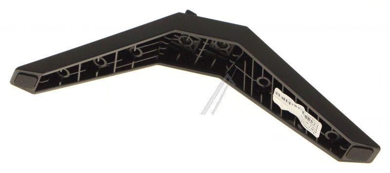 TP Vision 996597003161 - 905txhsk32086600sw edge stand l