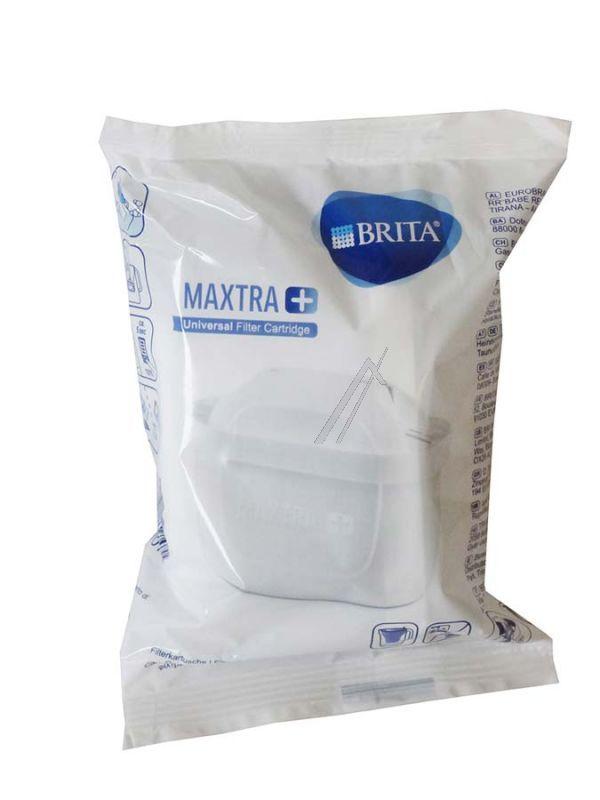 AEG Electrolux 4055443735 Wasserfilter - Filter,satz,3 stck.,brita maxt AEG Electrolux 4055443735 Wasserfilter - Filter,satz,3 stck.,brita maxt