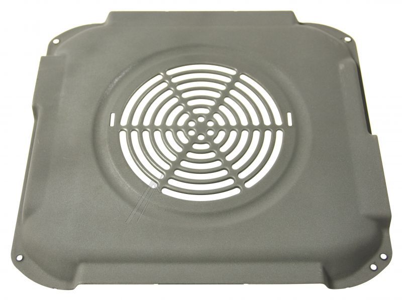 Gorenje 785885 - Cover distribution ng3(fs16) low catalyt