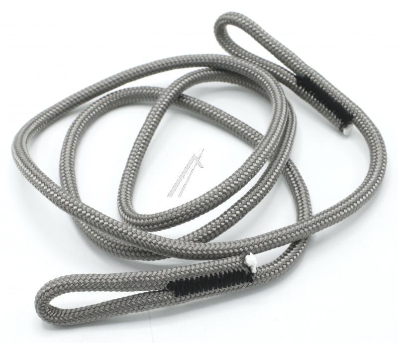 SMEG 938820033 Zugseil - Kabel fur scharn.capote