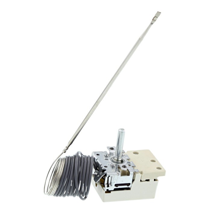 AEG Electrolux 3116844022 - 55.18064.110 backofen thermostat ego