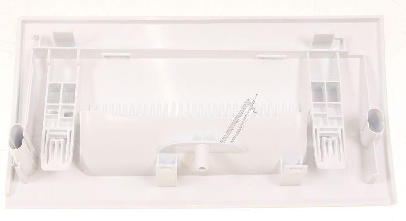 BSH Bosch Siemens 12031978 Blende Waschmittelkasten - Tray handle-dispenser