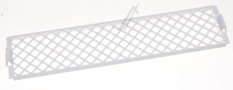 Brandt 45X9148 Klappe Deckel - Deckel