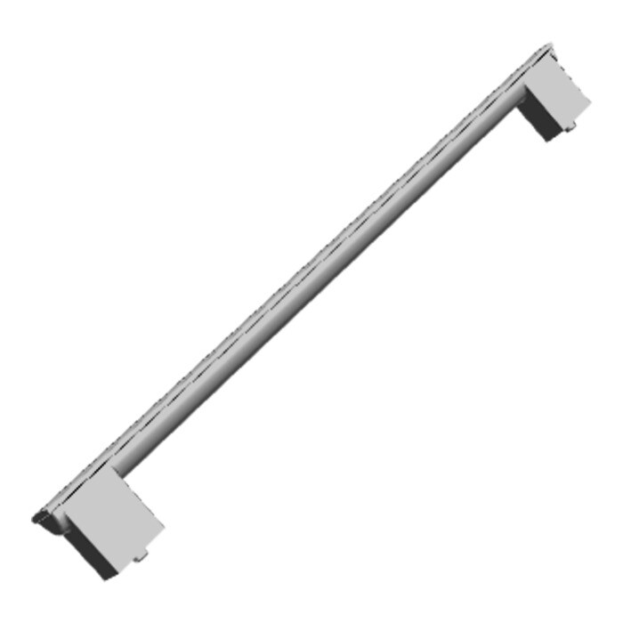 AEG Electrolux 3425842048 Backofentürgriff - Griff,tür