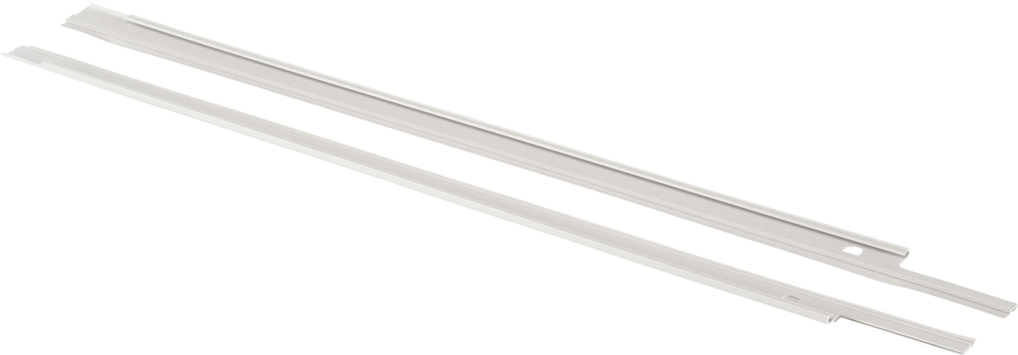BSH Bosch Siemens 00491736 Grillheizkörper - Grillheizung quarzheizelement