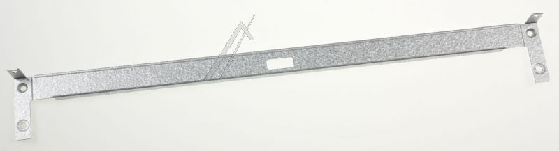 SMEG 014852369 Halter - Beh.rahm.45/01st-int aluz