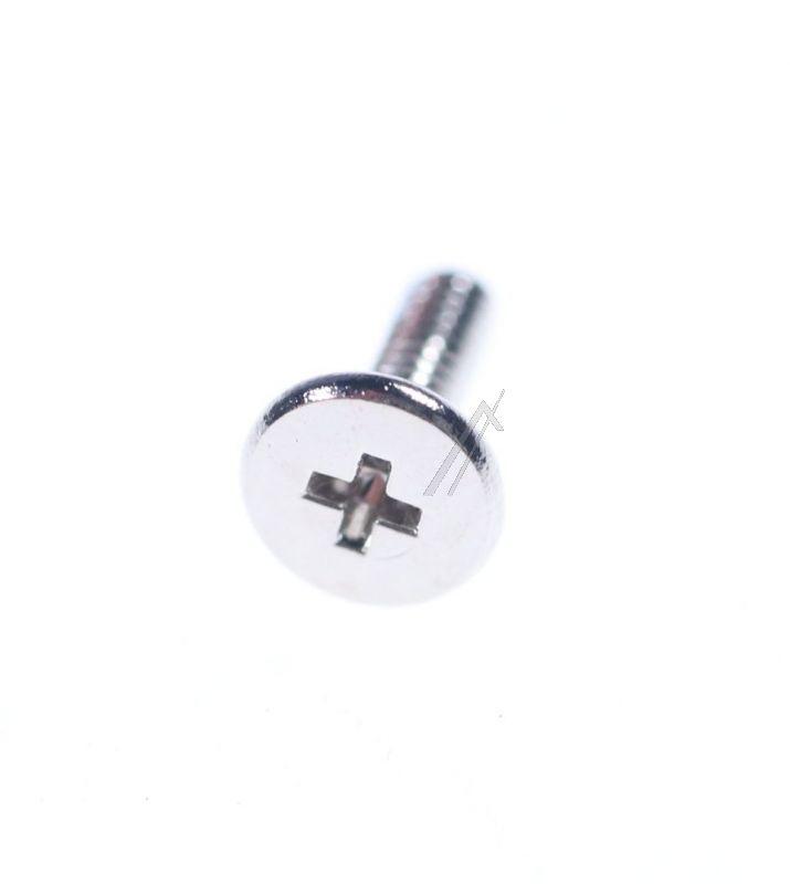 Samsung 6009002059 Schrauben - 6009-002059 screw-special,ch,+,o-ring,m1.4l4.5,ni p