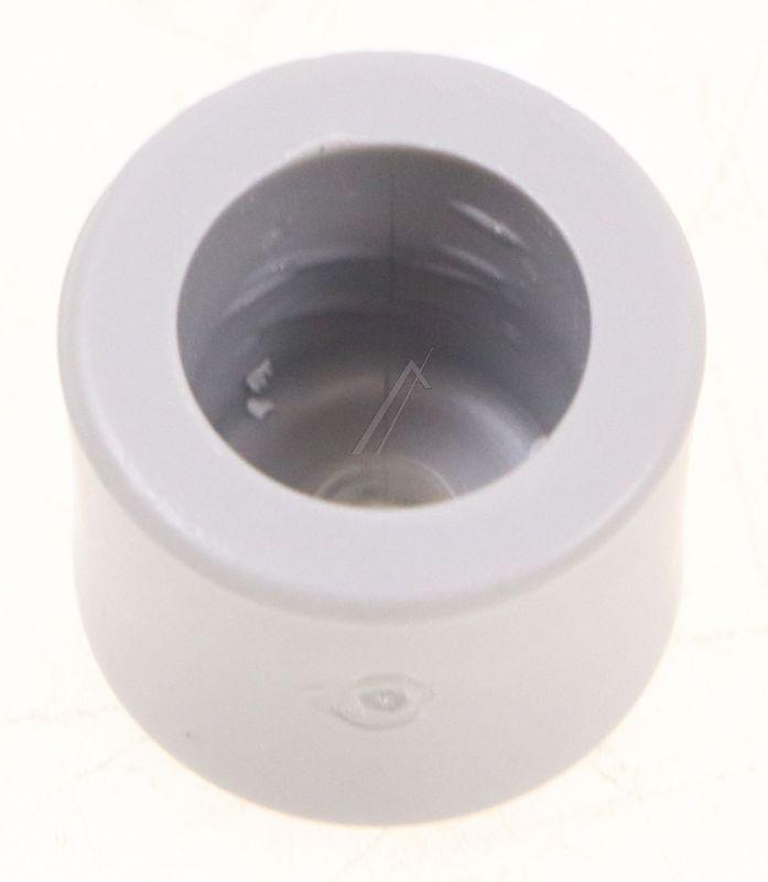 KEG 102000000264 - 1.02.00.0000264 fuss