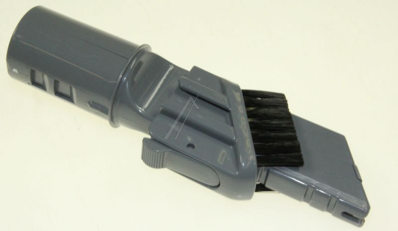 LG 5203FI2068A Fugendüse - Brush assy dust v-c7760abs silver gray v-c600aq