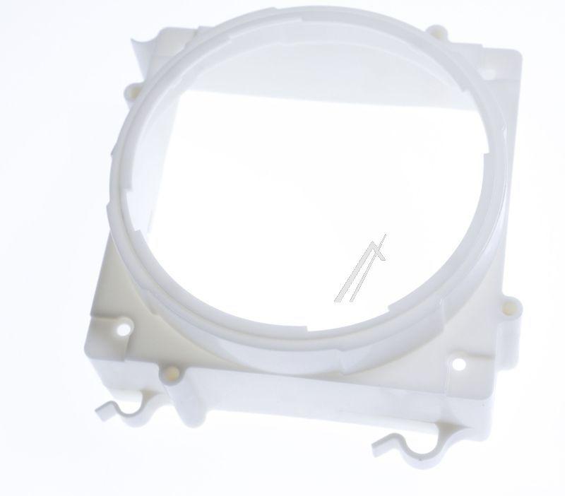 822594 Halter - Fan holder c6/6