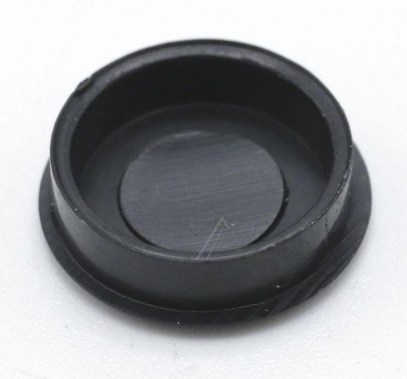 Haier 49068694 Klappe Deckel - Hr02x00200 gehäuse of griff