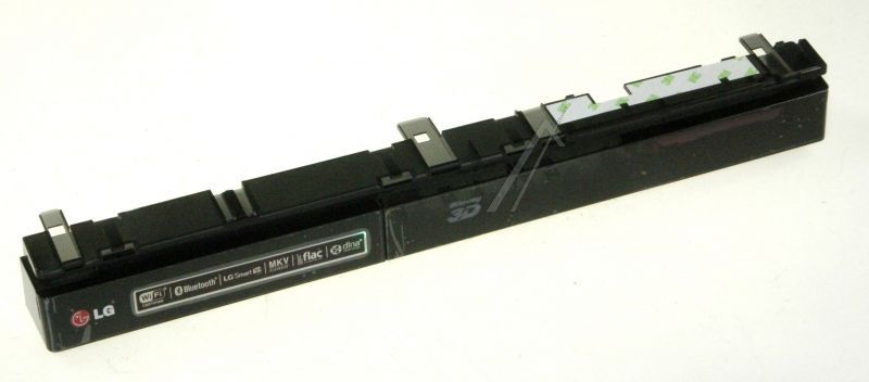 LG AGL74075320 Frontblende - Frontblende