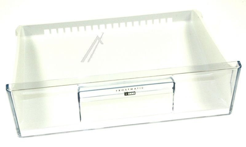 AEG Electrolux 2426235269 - Kasten gefrieren-,oben,h 125mm