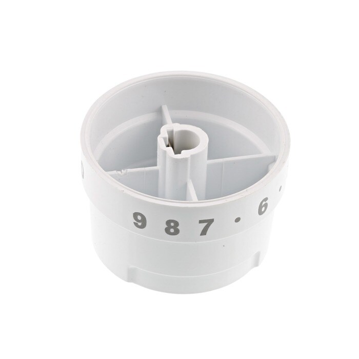 AEG Electrolux 8070913010 Knebel - Knebel,energie einstellung