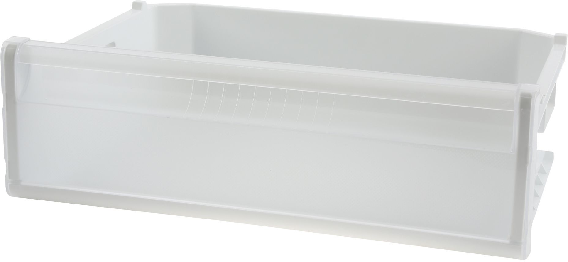 BSH Bosch Siemens 00479334 - Gefriergutbehälter