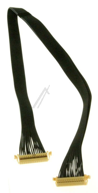 Samsung BN3901847E Stecker - Lead connector,hu8500 ,lead connector