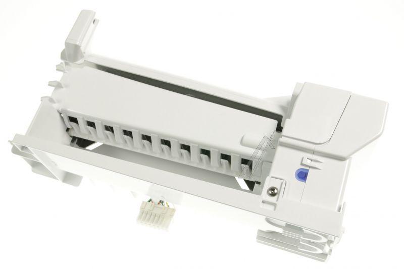 Hisense K2100398 Heizung - Icemaker