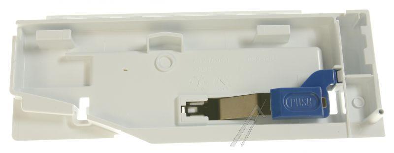 AEG Electrolux 140138369057 Träger - Support,poignée,bandeau,autodo