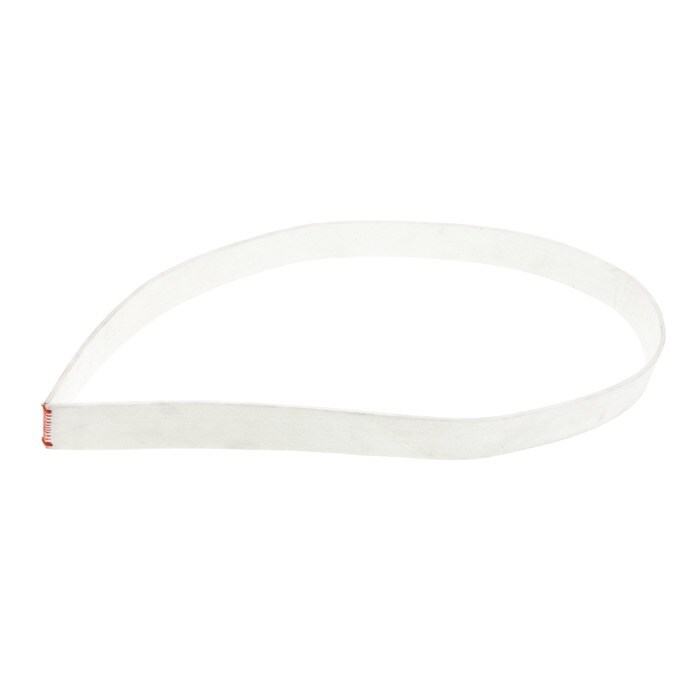 AEG Electrolux 1258148004 Filzdichtung - Filzband