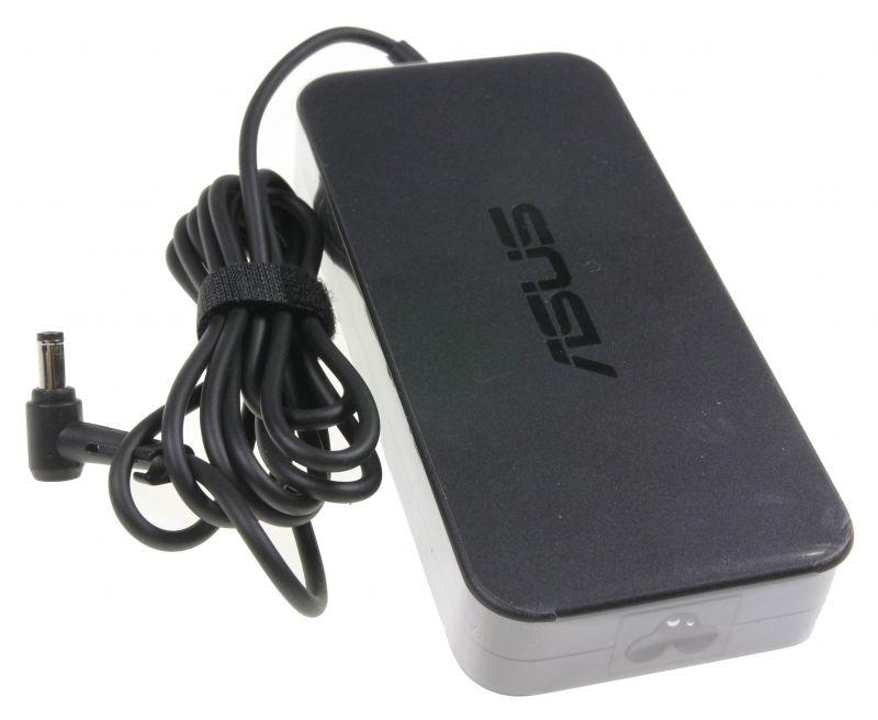 ASUS 0A00100063000 - A15-120p1a 0a001-00063000 adapter 120w 19v 3p(5.5phi)