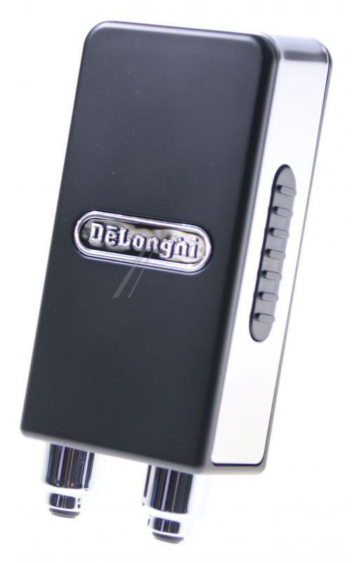 Delonghi 7313236191 Kaffeeauslauf - Stg erogatore caffe n(vrn)&inox dl ecam4 Delonghi 7313236191 Kaffeeauslauf - Stg erogatore caffe n(vrn)&inox dl ecam4