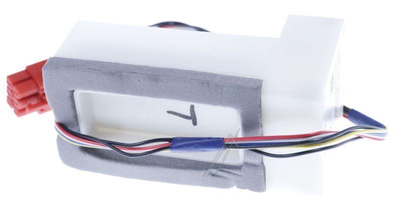 Amica 1049273 - Fmb-4hqb1h luftdämpfer v.3