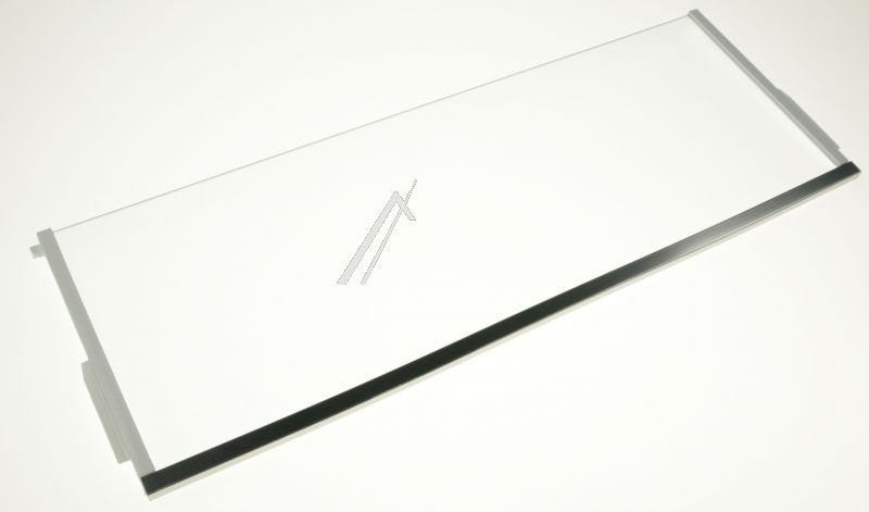 LG AHT74914101 Glasplatte - Ablagefach, kühlschrank