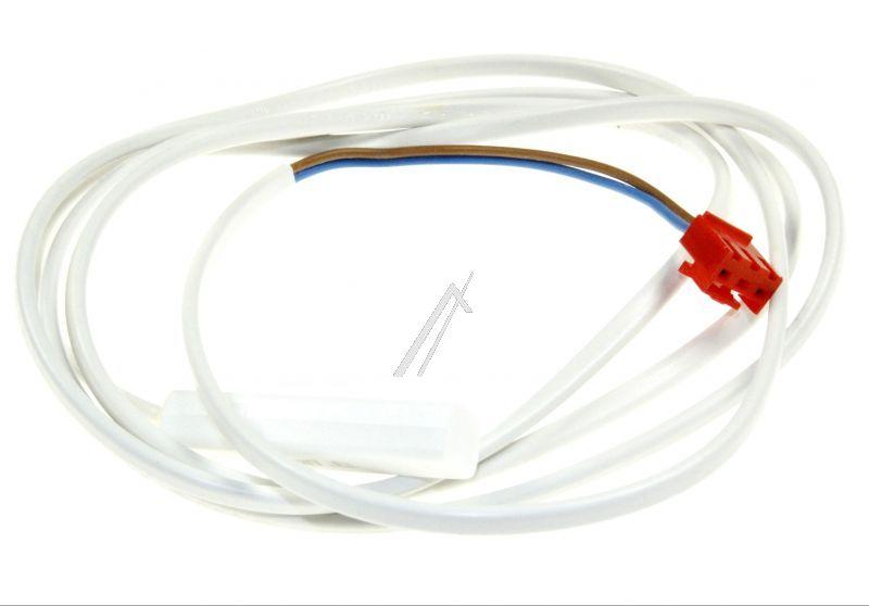 Candy Hoover 92744416 - Kühlschrank.elektronik.temperaturfühler Candy Hoover 92744416 - Kühlschrank.elektronik.temperaturfühler