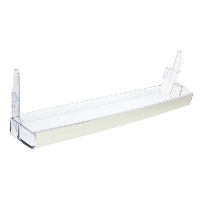 AEG Electrolux 2651047041 Butterschale - Butterfach,,296,484x12