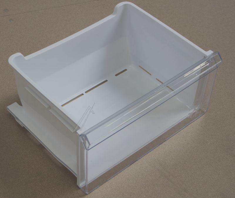 Samsung DA9721135A - Da97-21135a assy tray-fre middle,rb7300t,tp blue