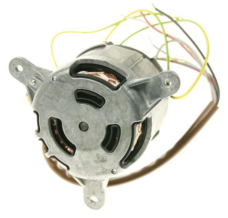 Gorenje 314620 Dunstabzugshaubenmotor - S40anp6623 motor